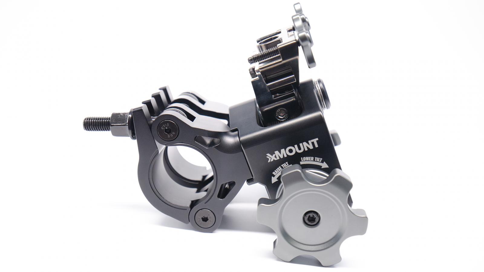 HARDMOUNT