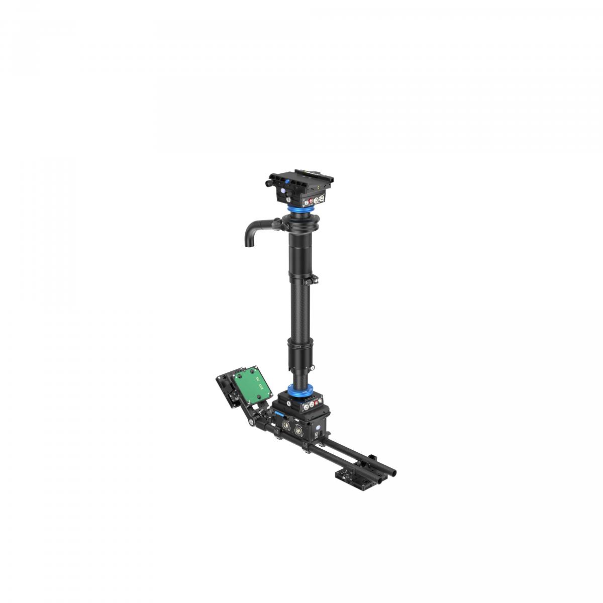 ARTEMIS2 (regular steadicam)
