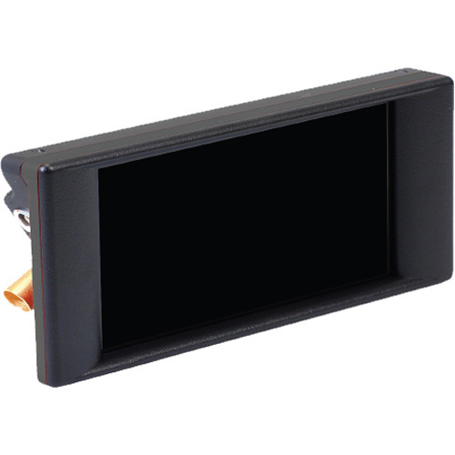 TRANSVIDEO 5 INCH