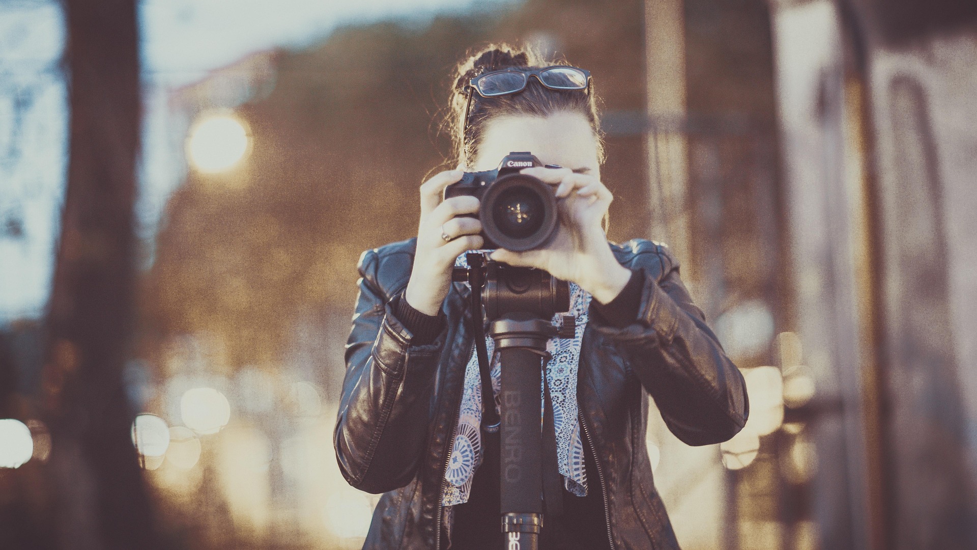photographer 2179204 1920