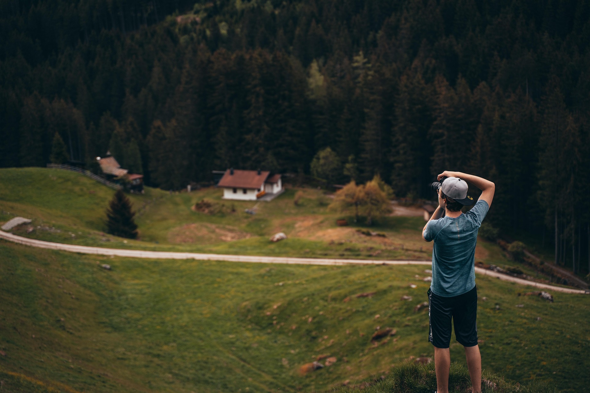 photographer 5353515 1920