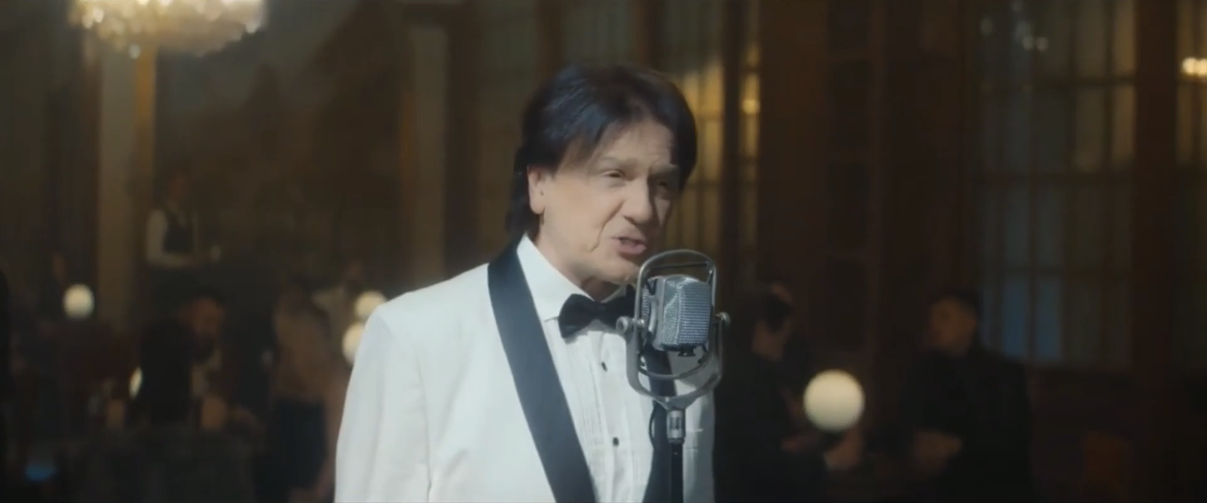 Zdravko Čolić - Biraj ti