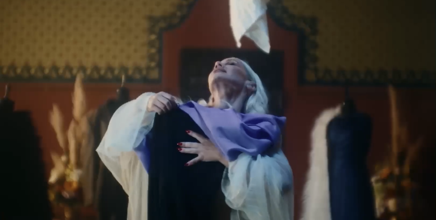 Nataša Bekvalac - Nataša