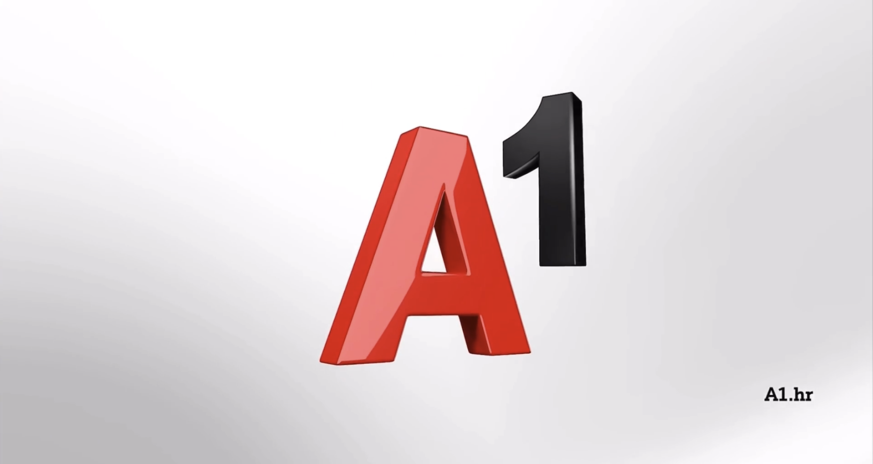 A1 Najviše se dobiva onda kada se daje TVC