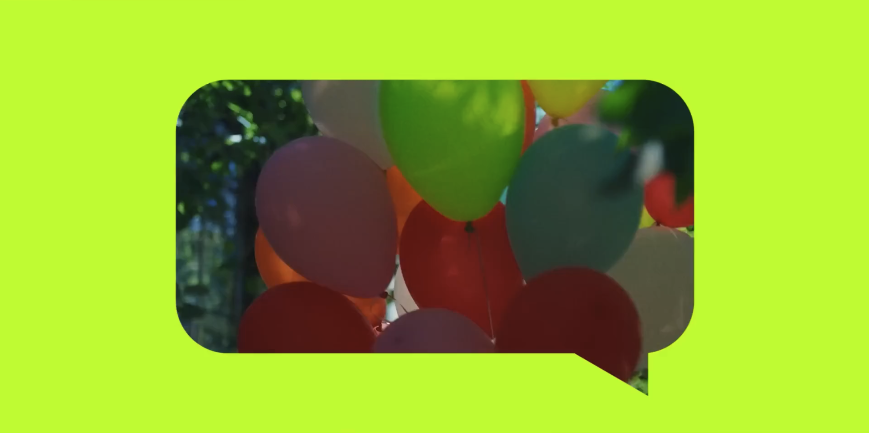 Sjajna letnja ponuda u Yettelu TVC