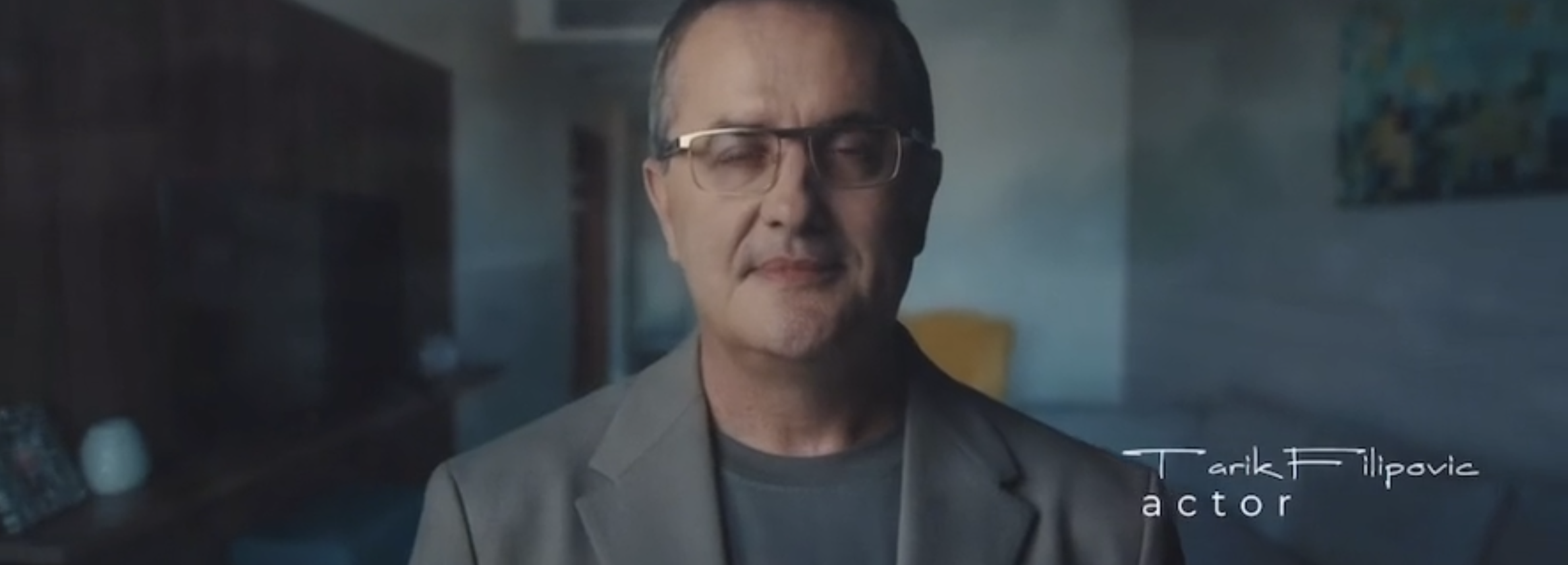 MARRIOTT TVC
