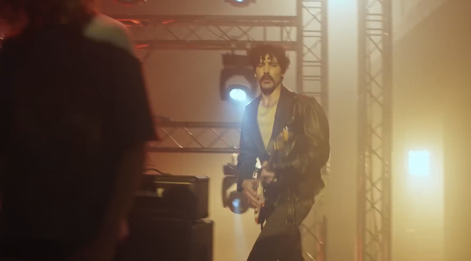 A1 - Najbrža mobilna mreža 4. godinu zaredom TVC