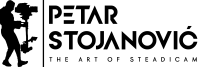 providna pozadina crni logo